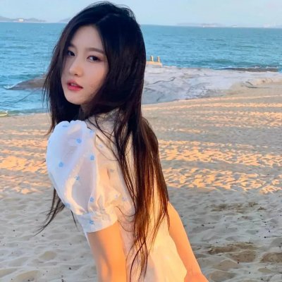 小鳄鱼的故事