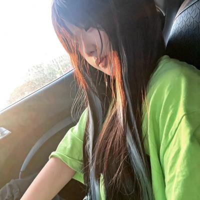 女总裁的回乡大作战