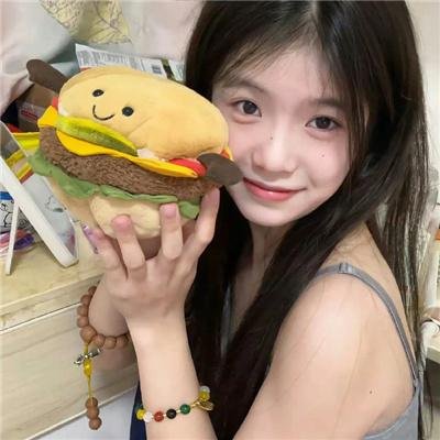 牵手向明天