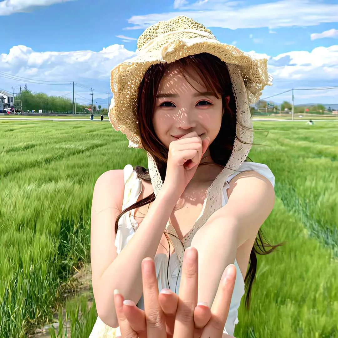 信·守