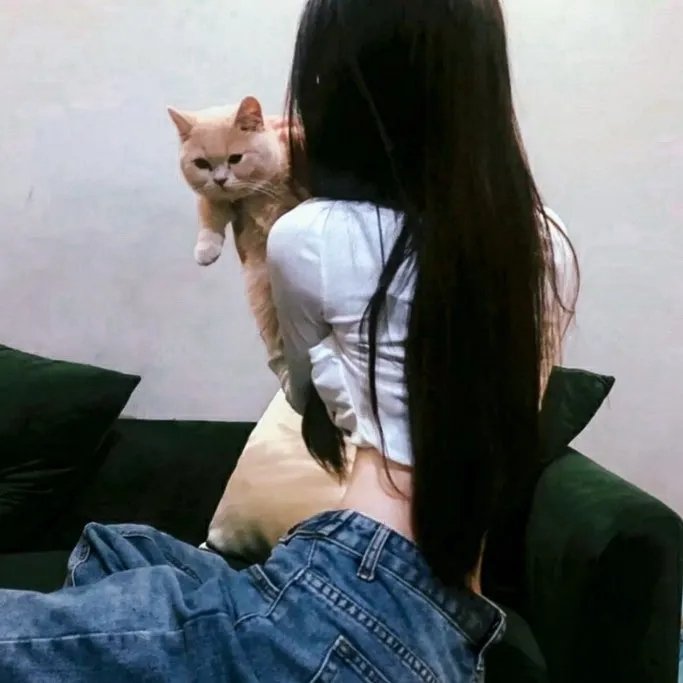 看不见的战争