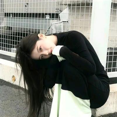 拳馆英雄第一季