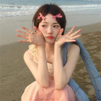 4月的东京…