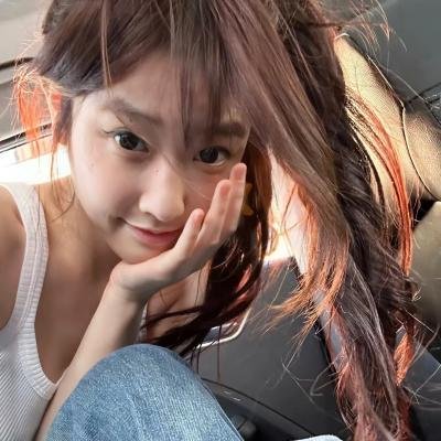 白发魔女外传