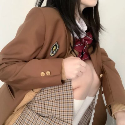 辛白林