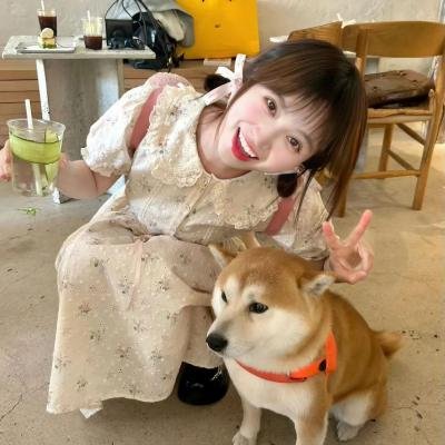 金色八月天