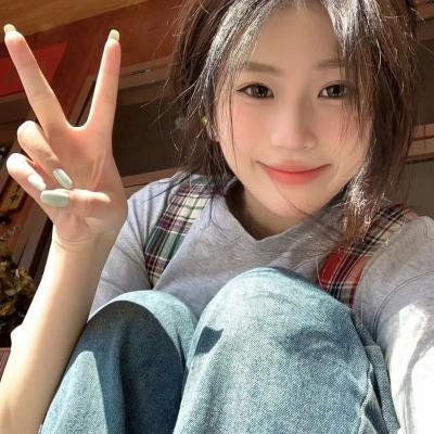奶牛
