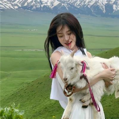 腐男子高校生活