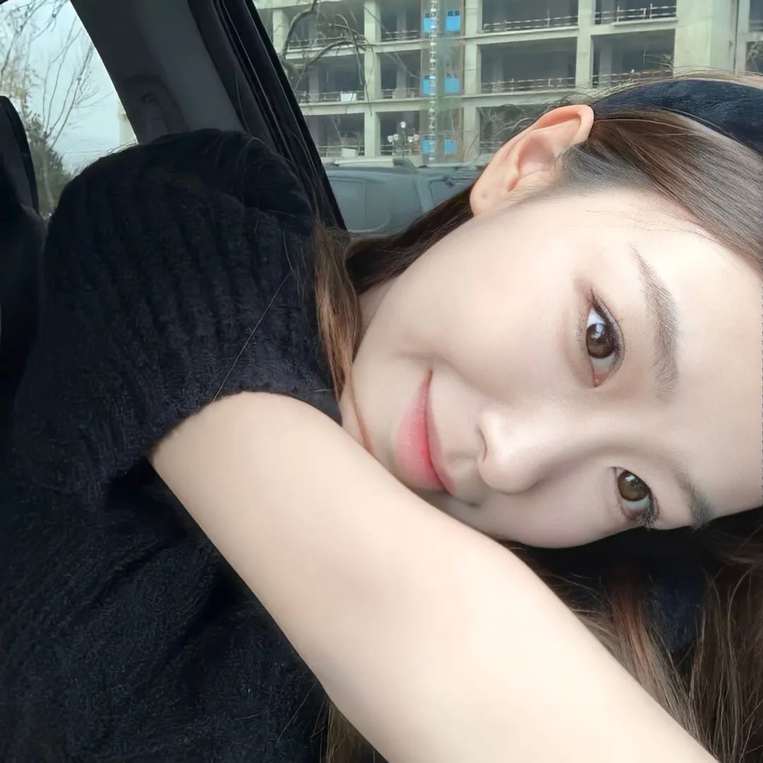 最后老窦