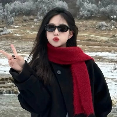 天衣无缝