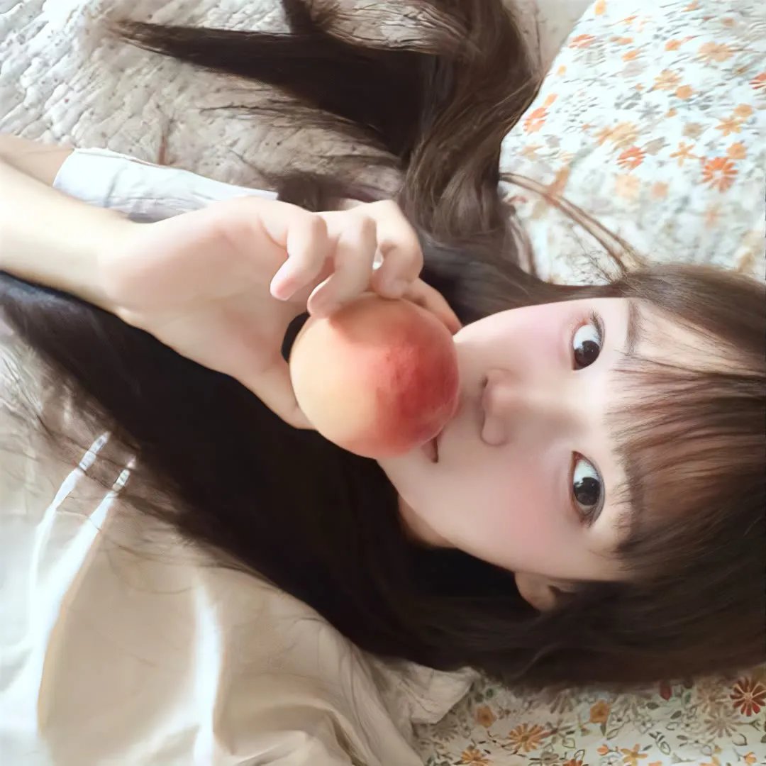 旧金山风物记