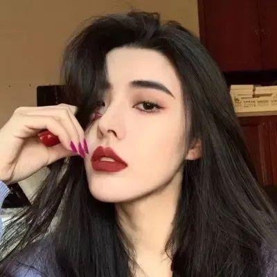 摇滚骗