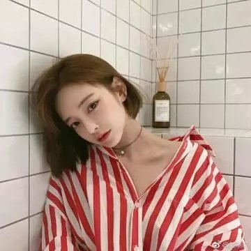 杂鱼们胸怀大志！