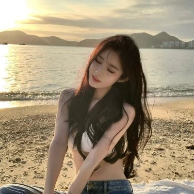 神女杂货铺
