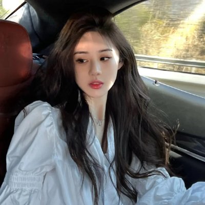 金刚狼3：殊死一战