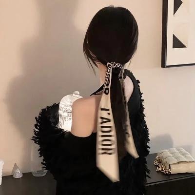 在她们眼中