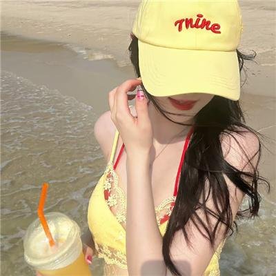 流氓经纪