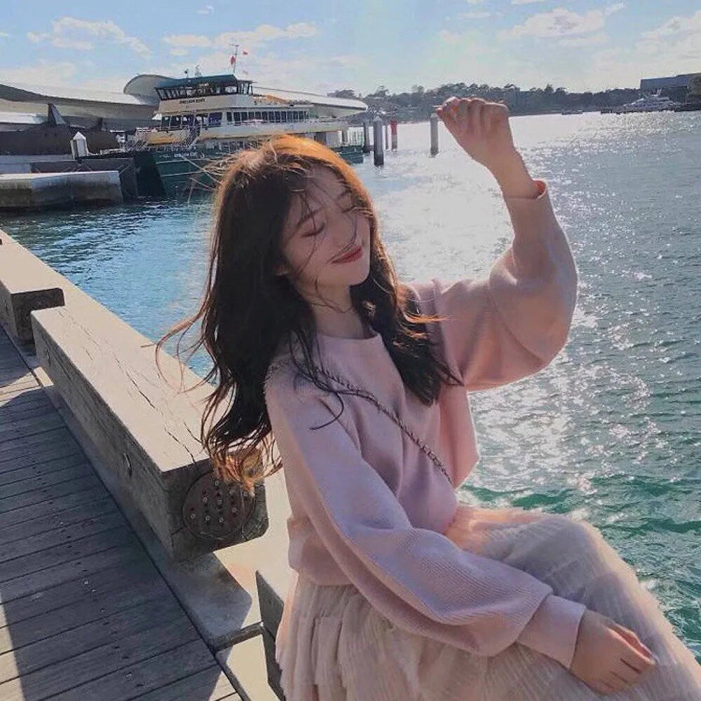 好莱坞洗牌