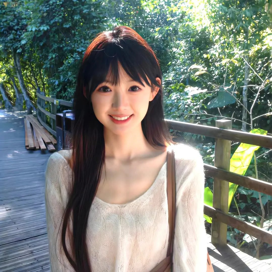 边缘怒火