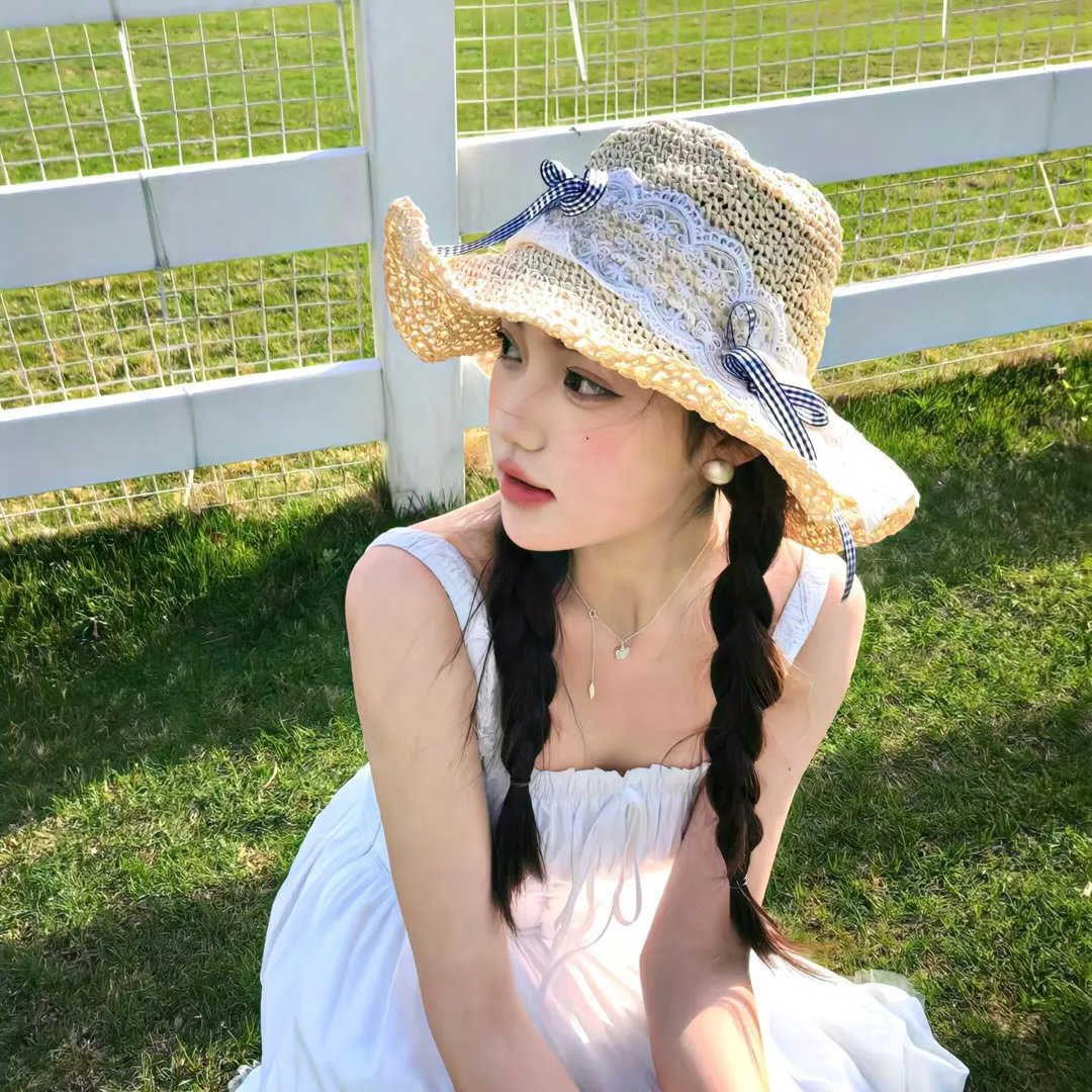 妈妈我也是你的女儿