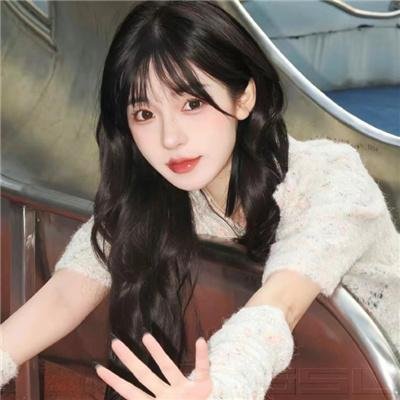 感化院女孩