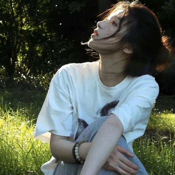 绿洲
