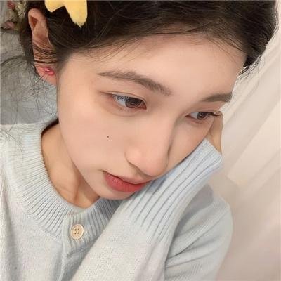 忘情今夜