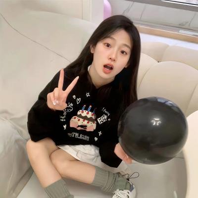 天才小麻烦